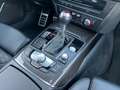 Audi RS6 4.0 TFSI | 795 pk | trekhaak | Carbon | Ceramic | Zwart - thumbnail 21