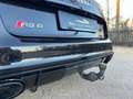 Audi RS6 4.0 TFSI | 795 pk | trekhaak | Carbon | Ceramic | Zwart - thumbnail 27