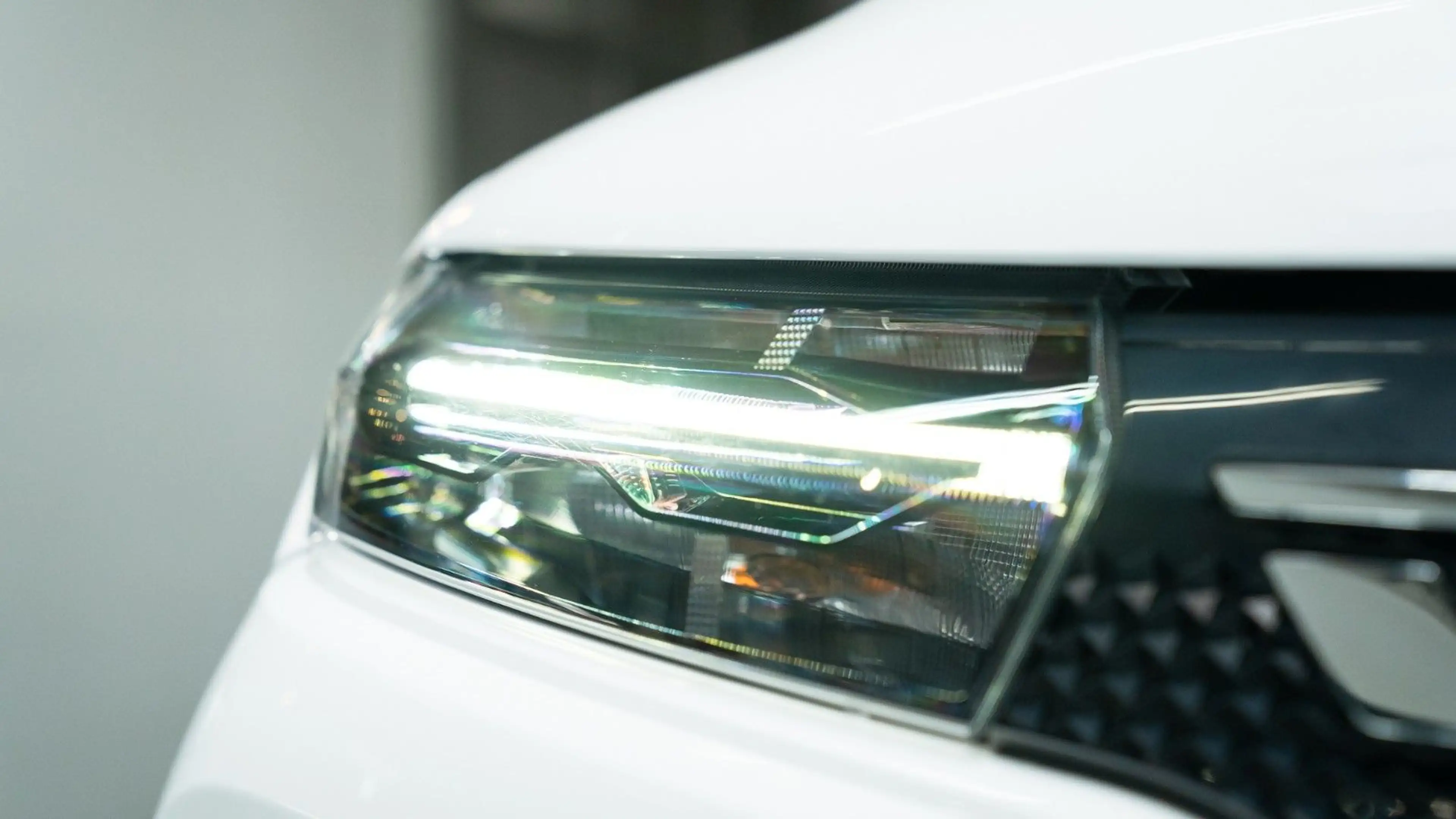 Dacia Spring Electric Comfort Plus — photo 5