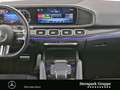 Mercedes-Benz GLE 300 GLE 300 d 4M AMG Adv+,Pano,Burmester,AHK,Airmat Schwarz - thumbnail 6