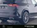 Mercedes-Benz GLE 300 GLE 300 d 4M AMG Adv+,Pano,Burmester,AHK,Airmat Schwarz - thumbnail 4