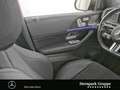 Mercedes-Benz GLE 300 GLE 300 d 4M AMG Adv+,Pano,Burmester,AHK,Airmat Schwarz - thumbnail 9