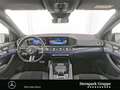 Mercedes-Benz GLE 300 GLE 300 d 4M AMG Adv+,Pano,Burmester,AHK,Airmat Schwarz - thumbnail 7