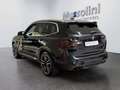 BMW X3 M X3M Noir - thumbnail 19