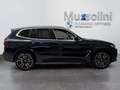 BMW X3 M X3M Noir - thumbnail 22