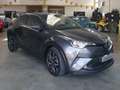 Toyota C-HR C-HR 1.8h Lounge 2wd e-cvt my18 Grigio - thumbnail 1