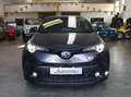 Toyota C-HR C-HR 1.8h Lounge 2wd e-cvt my18 Grigio - thumbnail 2