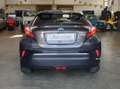 Toyota C-HR C-HR 1.8h Lounge 2wd e-cvt my18 Grigio - thumbnail 6