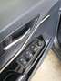 Toyota C-HR C-HR 1.8h Lounge 2wd e-cvt my18 Grigio - thumbnail 11