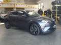 Toyota C-HR C-HR 1.8h Lounge 2wd e-cvt my18 Grigio - thumbnail 5