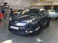 Toyota C-HR C-HR 1.8h Lounge 2wd e-cvt my18 Grigio - thumbnail 3