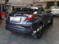 Toyota C-HR C-HR 1.8h Lounge 2wd e-cvt my18 Grigio - thumbnail 7