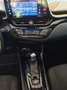 Toyota C-HR C-HR 1.8h Lounge 2wd e-cvt my18 Grigio - thumbnail 12