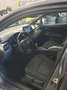 Toyota C-HR C-HR 1.8h Lounge 2wd e-cvt my18 Grigio - thumbnail 9