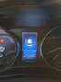 Toyota C-HR C-HR 1.8h Lounge 2wd e-cvt my18 Grigio - thumbnail 14