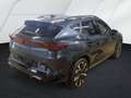 CUPRA Formentor VZ 2.0TSI 4Drive DSG/ Pano, Matrix,AHK Grau - thumbnail 3