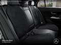 Mercedes-Benz E 300 e T Hybrid AMG Fahrass 360° Pano Burmester Gris - thumbnail 13