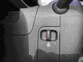 Mercedes-Benz CLA 200 AMG+Pano+Night+Distr.+360°+Multibeam Gris - thumbnail 16