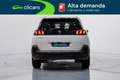 Peugeot 5008 1.2 PureTech S&S Allure Pack 130 Blanco - thumbnail 4