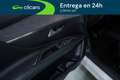 Peugeot 5008 1.2 PureTech S&S Allure Pack 130 Blanco - thumbnail 18