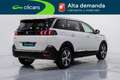 Peugeot 5008 1.2 PureTech S&S Allure Pack 130 Blanco - thumbnail 5