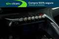 Peugeot 5008 1.2 PureTech S&S Allure Pack 130 Blanco - thumbnail 27