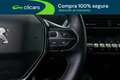 Peugeot 5008 1.2 PureTech S&S Allure Pack 130 Blanco - thumbnail 21