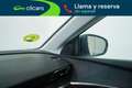 Peugeot 5008 1.2 PureTech S&S Allure Pack 130 Blanco - thumbnail 31