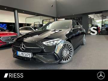 de AMG+PANO+AHK+DISTRONIC+DIGI L+BURM+KEYL