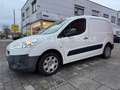 Peugeot Partner L1 Komfort Kasten/ PDC/ SERVICE NEU Weiß - thumbnail 2
