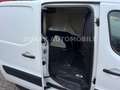Peugeot Partner L1 Komfort Kasten/ PDC/ SERVICE NEU Weiß - thumbnail 14