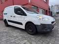 Peugeot Partner L1 Komfort Kasten/ PDC/ SERVICE NEU Weiß - thumbnail 3