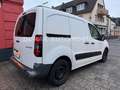 Peugeot Partner L1 Komfort Kasten/ PDC/ SERVICE NEU Weiß - thumbnail 6
