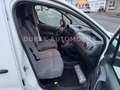Peugeot Partner L1 Komfort Kasten/ PDC/ SERVICE NEU Weiß - thumbnail 9