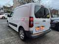 Peugeot Partner L1 Komfort Kasten/ PDC/ SERVICE NEU Weiß - thumbnail 5
