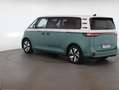 Volkswagen ID. Buzz VW ID. Buzz Pro LR 210 kW Weiß - thumbnail 3