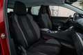 Peugeot 3008 1.5BlueHDi Active Pack S&S 130 Rosso - thumbnail 15