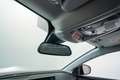 Peugeot 3008 1.5BlueHDi Active Pack S&S 130 Rosso - thumbnail 32