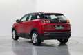 Peugeot 3008 1.5BlueHDi Active Pack S&S 130 Rosso - thumbnail 9