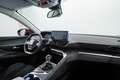 Peugeot 3008 1.5BlueHDi Active Pack S&S 130 Rosso - thumbnail 33