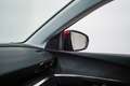 Peugeot 3008 1.5BlueHDi Active Pack S&S 130 Rosso - thumbnail 29