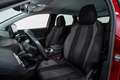 Peugeot 3008 1.5BlueHDi Active Pack S&S 130 Rosso - thumbnail 13