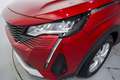 Peugeot 3008 1.5BlueHDi Active Pack S&S 130 Rosso - thumbnail 10