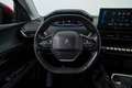 Peugeot 3008 1.5BlueHDi Active Pack S&S 130 Rosso - thumbnail 19