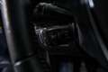 Peugeot 3008 1.5BlueHDi Active Pack S&S 130 Rosso - thumbnail 24