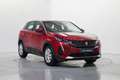 Peugeot 3008 1.5BlueHDi Active Pack S&S 130 Rosso - thumbnail 3