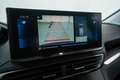 Peugeot 3008 1.5BlueHDi Active Pack S&S 130 Rosso - thumbnail 31