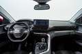 Peugeot 3008 1.5BlueHDi Active Pack S&S 130 Rosso - thumbnail 12