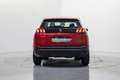 Peugeot 3008 1.5BlueHDi Active Pack S&S 130 Rosso - thumbnail 4