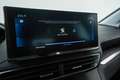 Peugeot 3008 1.5BlueHDi Active Pack S&S 130 Rosso - thumbnail 30